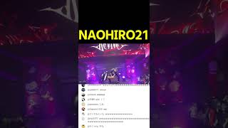NAOHIRO21
