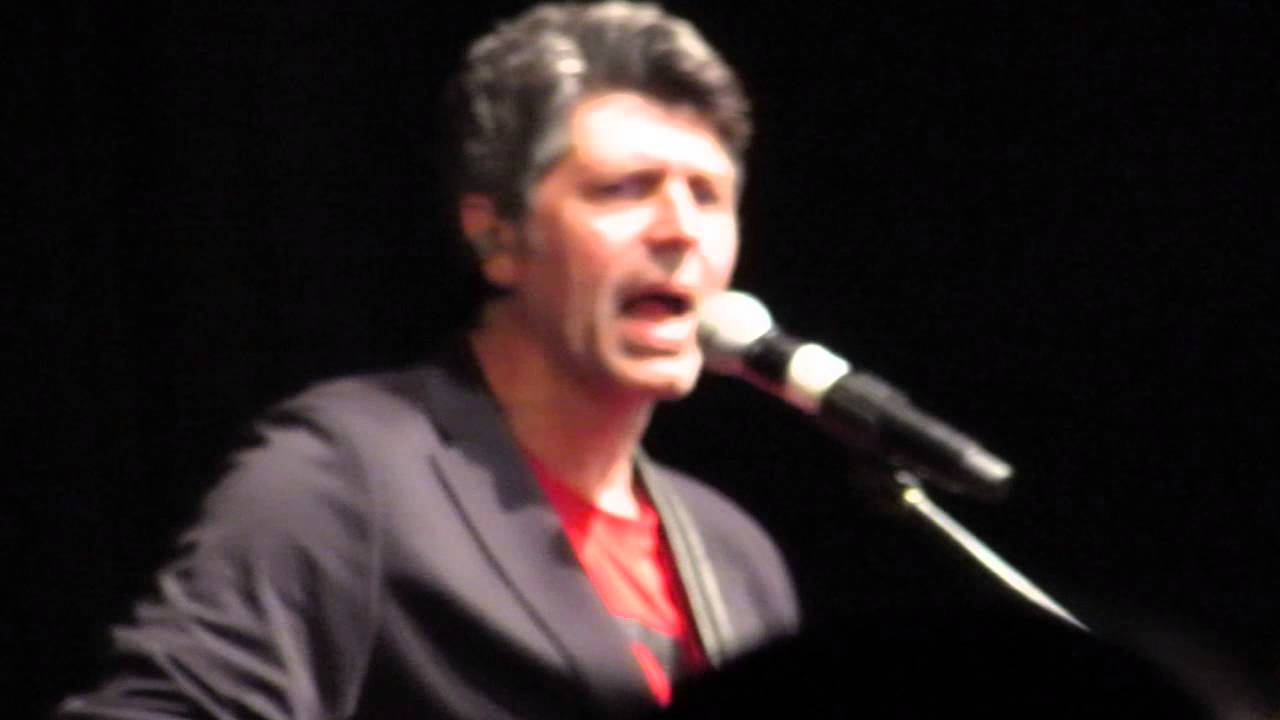 Leoni - Garotos - Juiz de Fora - MG