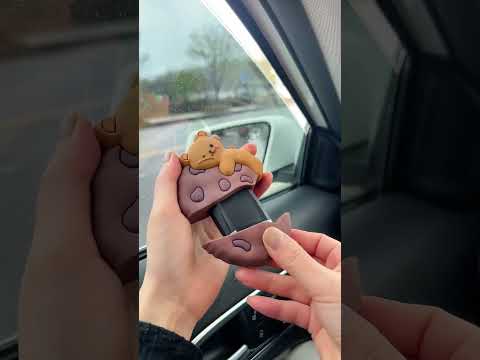 Cute Products that you will love and can gift someone #cute #cuteproducts