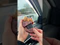 Cute Products That You Will Love And Can Gift Someone Cute Cuteproducts