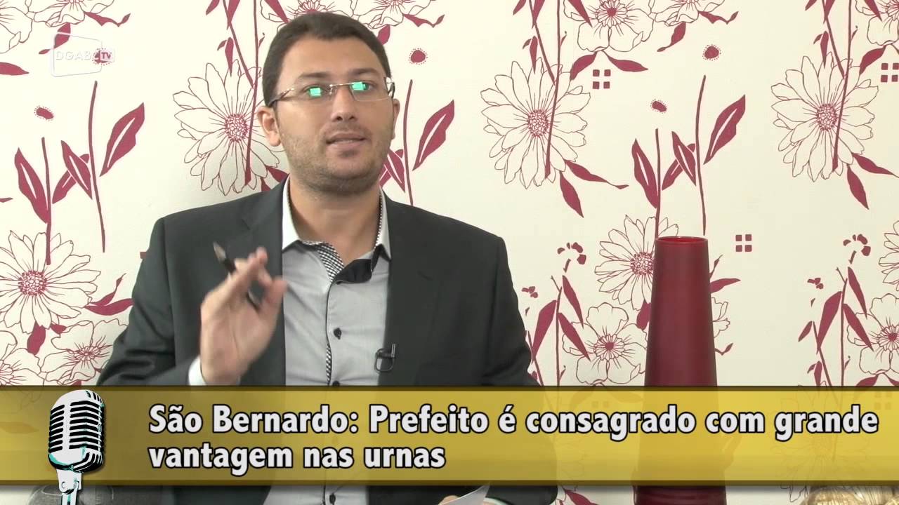 Retrospectiva 2012: o que você poderá cobrar dos prefeitos eleitos