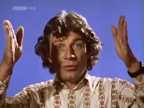 Ways of Seeing - John Berger (Episodio 3) [Subtitulado CC]