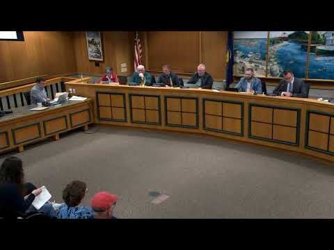 Meeting thumbnail