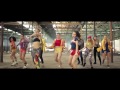 Videoklip FTampa - Our Way (ft. Kamatos)  s textom piesne