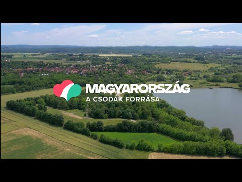Magyarország visszavár! - Kaposvár