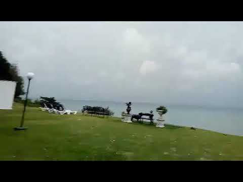 Beautiful  natural beach in the world | amandeep kaur