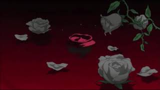 marina kaye - traitor (slowed + reverb)