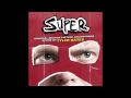 Super [OST] - Two Perfect Moments 