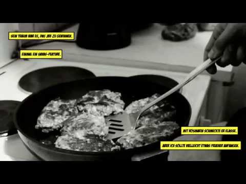 VBT 2015 - VR3 - Der Kroate vs. Jabor (Kroate Rising) WATCH IN 1080P