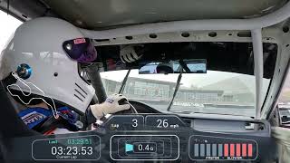 24hr Lemons - Sonoma Raceway 23 - Me Day 1-1