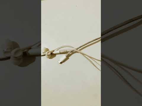 Marz. Zawsze. Żyj. Tata.