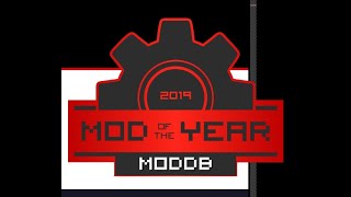 MODDB COMPETITION : WE DID IT! TOP 100 BEST MODS