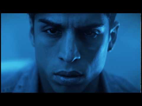 Planeta No - Peligro