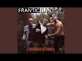 Gone gone well gone - Frantic Flintstones - Topic Gone gone well gone