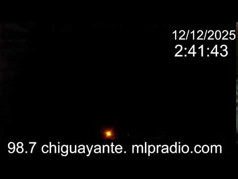 Chiguayante Bio Bio Chile, en Vivo. Live Cam, Camara en vivo.