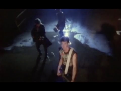 vSpy vSpy - Use Your Head (music video)