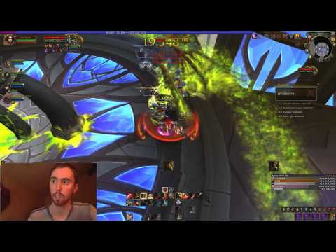 Glory of the Draenor Hero Achievement Guides: Demon's Souls