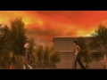 No More Heroes : Heroes' Paradise Playstation 3