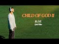 B I G Forrest Frank Lyric Video