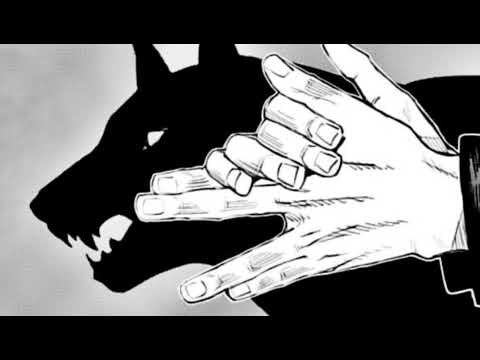 Rapha Saec - Calmaté