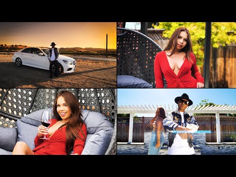 Jay Chan - បេះដូងឌឹបៗ  Besdoung Deb Deb (Official Music Video) [ENG SUBS]