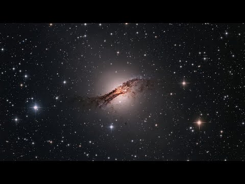 PTTRNRCRRNT - Shade 4