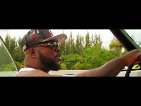 Blood Raw - WHATS WRONG WIT EM (Prod. By: Sherm)