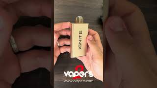 Vídeo