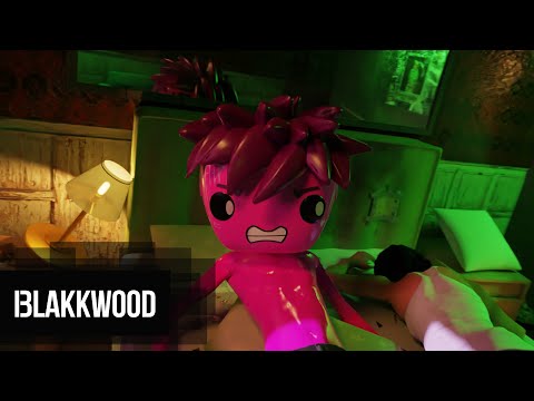 Dorian - Žijeme umíráme OFFICIAL VIDEO