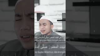 Download lagu Robbi Kholaq Akustik Sulthon F Short #robbikholaq #short #sulthonfalakhudin #sholawat #cover #syair mp3 Download lagu Robbi Kholaq Akustik Sulthon F Short #robbikholaq #short #sulthonfalakhudin #sholawat #cover #syair mp3