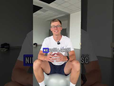 Dominik Sala-3