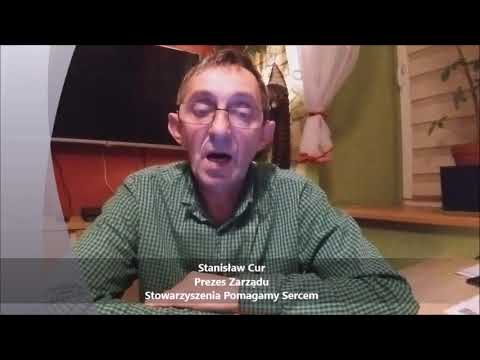 Obrazek poglądowy filmu YouTube