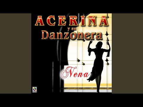 Download Acerina Y Su Danzonera Que Paso Raul Mp3 dan Mp4 2018