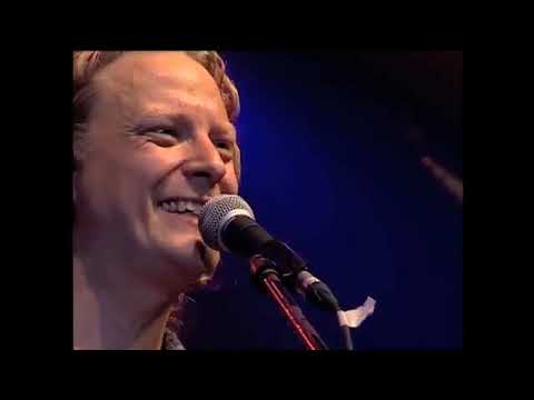 Matt Schofield - Ear To The Ground