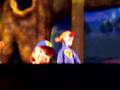 Playhouse Disney My Friends Tigger Pooh Pt 1
