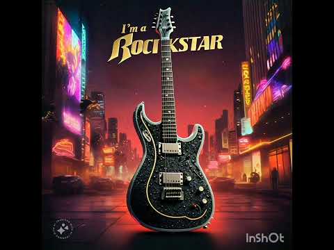 Niggas In Karachi (Remix) - Talhah Yunus | Talha Anjum Prod. Ali Balaj (Official Audio)