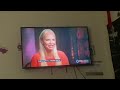 Opening To Finding Your Roots Season 12 Episode 8 WNEO TV