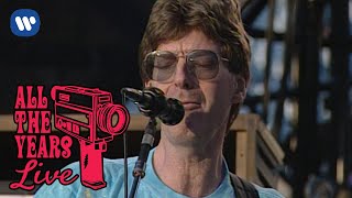 Grateful Dead - Mississippi Half-Step Uptown Toodleloo (Orchard Park, NY 7/16/90)