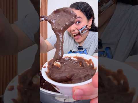 عملت الدانيت في البيت😱🔥
