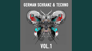 Zeitraffer
