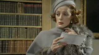 The Millionairess (Maggie Smith, 1972). Part 1 of 11
