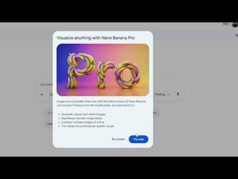Transform Static Decks Into Dynamic Data Storytelling with Google Workspace, NotebookLM & Gemini