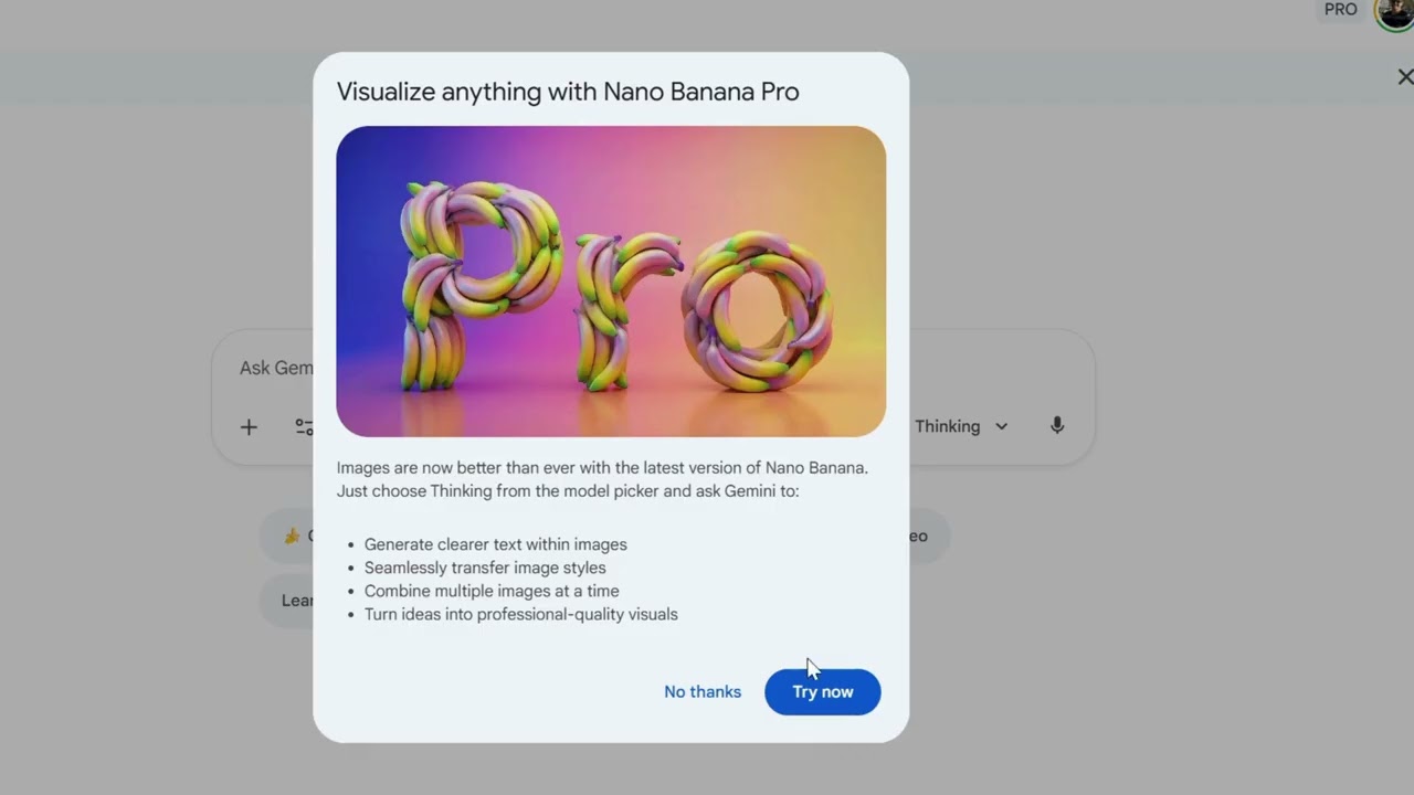 Transform Static Decks Into Dynamic Data Storytelling with Google Workspace, NotebookLM & Gemini