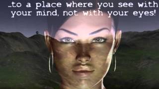 Starcadian - Entoptica