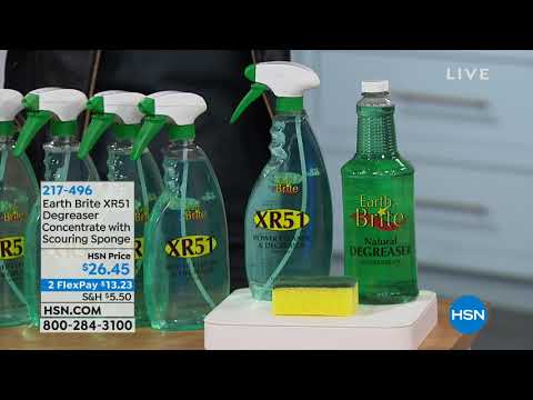 Gesundes Zuhause 01.10.2019 - 07 Uhr