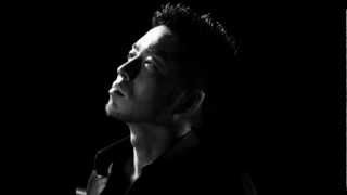 Forma de Amor - Shunsuke Kiyokiba [Sub Español]