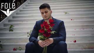 Bledian Ajroja - E Harruar