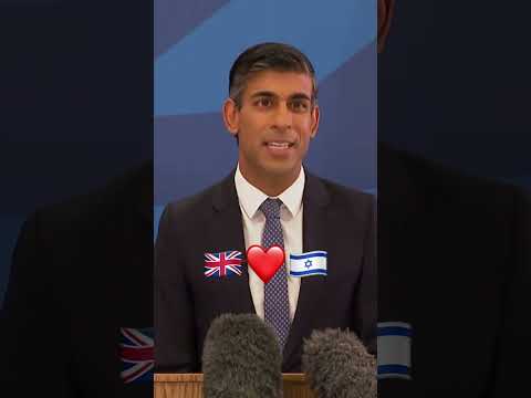 Countries That Hate Israel 🇮🇱💔 VS Countries That Love Israel 🇮🇱❤️