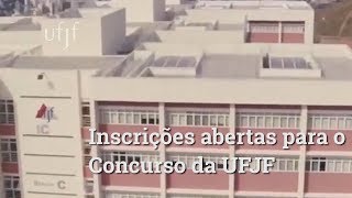 Miniatura do vídeo