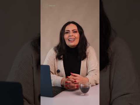 Daiane Fernandes Viana-33